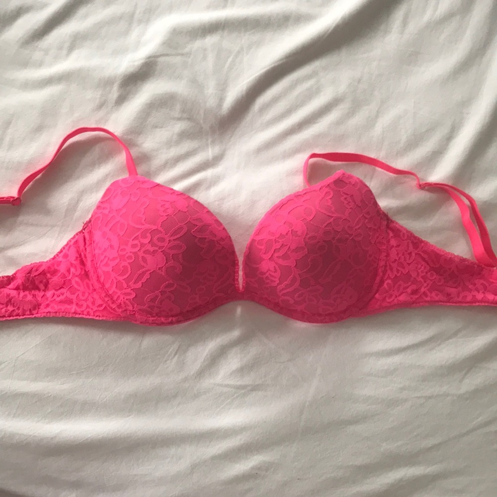 Victoria Secret Bra